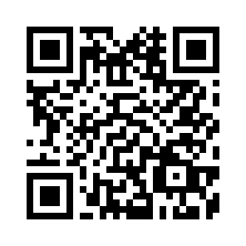 QR Code for 1DQGgrqDg7VTTF8vcoQJFZXiZ1Uzo9Bov6