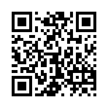 QR Code for 1DQGmuABZYV2tFkGDqjAnu2BnsMmVZpgrK