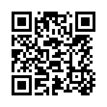 QR Code for 1DQGocxgq3BCjMTe57u67A22vSetvCT7Me