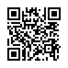 QR Code for 1DQGsGoUzpogZPyP9717UudfpvKWmv35xM