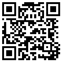 QR Code for 1DQGvQf7u8Wo3DDX8cebodc1LZRBPVMfmi