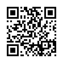 QR Code for 1DQGw3ByeGo7GETu7JPK6BAbSGn1KUZ9MV