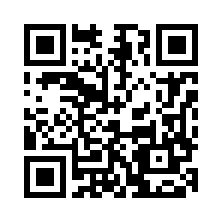 QR Code for 1DQGwH9eRfFUDF92Zvw8oneusPhCK19jeu