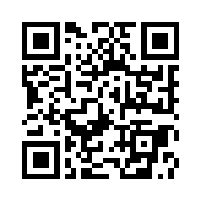 QR Code for 1DQGxTma3g4werikAo7idaoypbuEBkh3sN