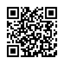 QR Code for 1DQGyjxLGCaXE7qWnvRWbP88N3dPDhErmR