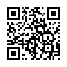 QR Code for 1DQGyn6Ai88wXpjzMD2NNVQyPyMecKscuN