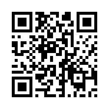 QR Code for 1DQGyuKCLDXVaWZ2YPs8S8GeLw73UTHCMR