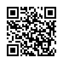 QR Code for 1DQH4rGBXm4ZFuCWfukqebBbpgketyQvDi