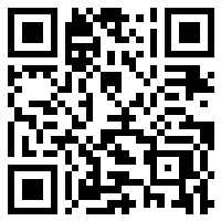 QR Code for 1DQH5UerVBbng73PGGd44TTYyCrWMwe47b