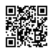 QR Code for 1DQH9PjNnb7dF852mRR97uzVWWCdvEQEFP