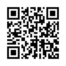 QR Code for 1DQHAKUih8qUFrpFtiaaZtBpPsbWr3bFD