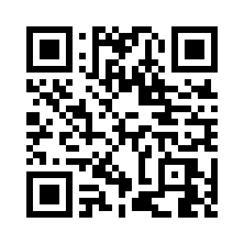 QR Code for 1DQHAkqqvuDUhExgJRjTHXJdsMigSV92kS