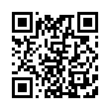 QR Code for 1DQHDfmLATefHPkk5CDzoJr19kPPCZuYzn