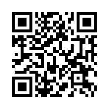 QR Code for 1DQHDvF75yU6bBP4doH7HLBbjFbZ38EdB9