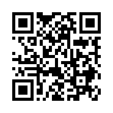 QR Code for 1DQHEcoTFjcfn45Q79NjMyeGgcHTXx2JSG