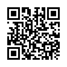 QR Code for 1DQHHSQnREvkVX7Vmm8vJZaPdaqME5yWD7