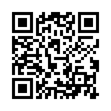 QR Code for 1DQHLGQ2kPWY7dk1CsEBdYzG2n11HM6hEY