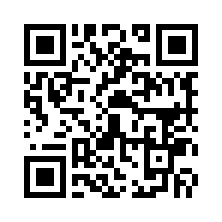 QR Code for 1DQHNhnnwAgkLG5iTKsTUDfFCuuQMoeeir