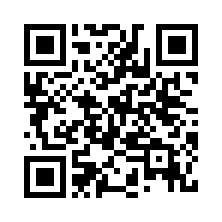 QR Code for 1DQHRWLazJBYDMsvJFXbA82s5Nv7AtPEGn