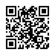 QR Code for 1DQHWp4uEuVFVC2AKaDCaLoSBJyoAEDPpZ
