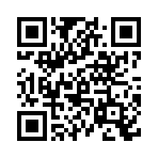 QR Code for 1DQHXGPbMJqJDYw3ryeWWNpWKxcBp2bUkX
