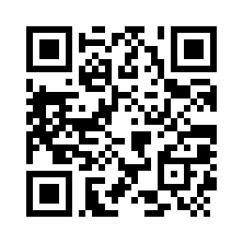 QR Code for 1DQHZ2nFFzv6WgPgqaet3nMeTPKcZCeJ7e