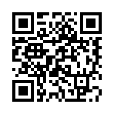 QR Code for 1DQHaNJm2c2WiYuSCD7yrQKtdo9qYNeUdR