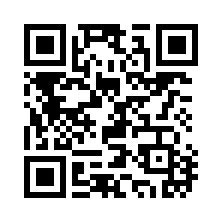 QR Code for 1DQHbaFcgJoCnWoPLXv9mjdG99aYXPmsWH