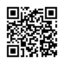 QR Code for 1DQHbjGrz6DkEszRjFU7LxpUsKPRZfWcdQ