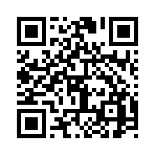 QR Code for 1DQHcTvEshixuCFvUHXPRc6yQttpUMXfjL