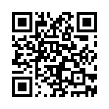 QR Code for 1DQHed23ji8ENCsrcZeERBLqk39WAvZxFi