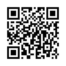 QR Code for 1DQHhA3j7LNv5ToL4mePDJDMAe7MYaQ3cN