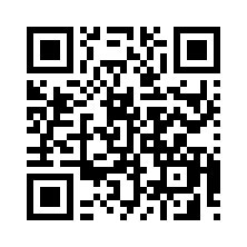 QR Code for 1DQHhpnvbEhx4xaQebvHZFNGG3oWZLE7k8
