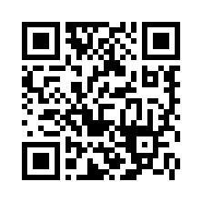 QR Code for 1DQHiJAcdCKoxLwPt33XLPDxj1qTspbcEF