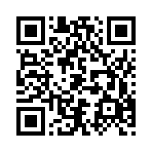QR Code for 1DQHiLToLSdU9tkWQyqyCWPsRsznjL7aWB