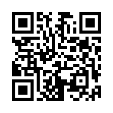 QR Code for 1DQHmMr7FvmpHHuP4gRg7CckgrQTerczeZ
