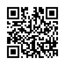 QR Code for 1DQHo9aG85kfP9faefUQqLHqRRKkj9fruR