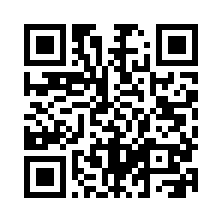QR Code for 1DQHqUDfVjunShM1L3hsiCgFzxVhACbbkP
