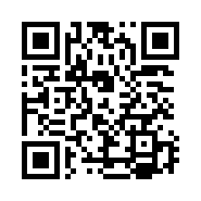 QR Code for 1DQHrxCBMKHfdCojgLo3MhD1yDBwM3AF85