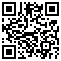 QR Code for 1DQHvbkasFDhZ6uYKC413WPiBRNN6BYPLb