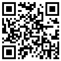 QR Code for 1DQHvimTBbFWYxT4hFrMGHSfSqQphQqiQX