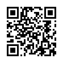 QR Code for 1DQHx25secBREfPJxXr6qRFHWVRBH4i3MU