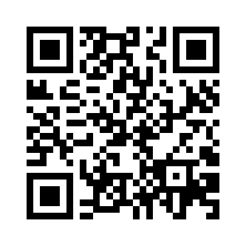 QR Code for 1DQJ2HhSNLPRgnqYqDeWBPJrCUbWVKWGui
