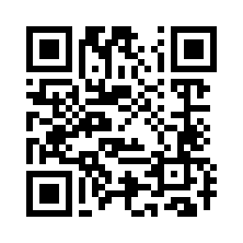 QR Code for 1DQJ2w8HTgPA5vQyS6S11LUwf1W14xT3jf