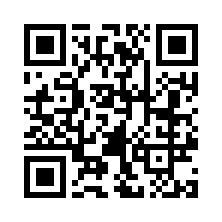 QR Code for 1DQJ41SGGpTNMWArUNAVcfaQkaFqYoGVs4