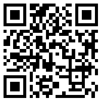 QR Code for 1DQJ4bkJjxtDsLFWNahN5YvxKte4HSttG6