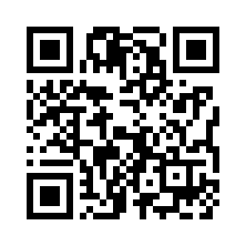 QR Code for 1DQJ4s5VUdquW7UHagVSVEkECGkEPbeDzd