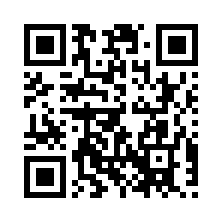 QR Code for 1DQJ5hcsZ2bLhAvKrBHQNvVAvrdYumt6RT