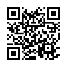 QR Code for 1DQJ7GvrywsRaFfuuynDiNn7Y6gWKsmfJB