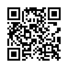 QR Code for 1DQJ886KTJMEpUNN23mLXrYiy4NRSiF7S4